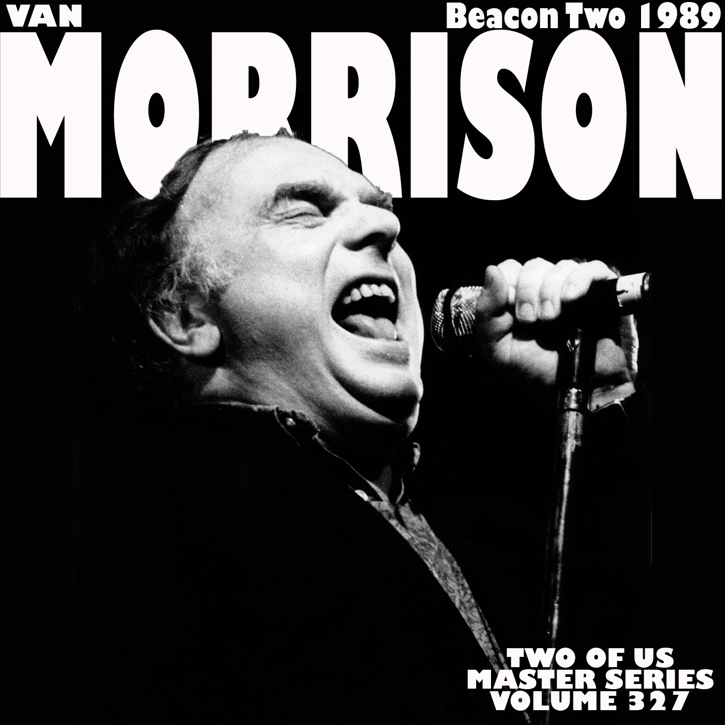 VanMorrison1989-03-07BeaconTheatreNYC (2).jpg